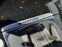 Volkswagen Golf 2.0 TSI R 4Motion VOL! NL-auto! 77072KM!