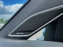 Volkswagen Golf 2.0 TSI R 4Motion VOL! NL-auto! 77072KM!