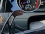 Volkswagen Golf 2.0 TSI R 4Motion VOL! NL-auto! 77072KM!
