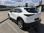Mazda CX-30 2.0 e-SkyActiv-X 186 M Hybrid Luxury-Line , Automaat, I-Activsense Pakket, 360 Camera, Bose, Adap.Cruise, Navi, Apple, LMV 18 Inch, Stuur/Stoelverwarming
