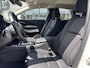 Mazda CX-30 2.0 e-SkyActiv-X 186 M Hybrid Luxury-Line , Automaat, I-Activsense Pakket, 360 Camera, Bose, Adap.Cruise, Navi, Apple, LMV 18 Inch, Stuur/Stoelverwarming