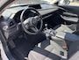 Mazda CX-30 2.0 e-SkyActiv-X 186 M Hybrid Luxury-Line , Automaat, I-Activsense Pakket, 360 Camera, Bose, Adap.Cruise, Navi, Apple, LMV 18 Inch, Stuur/Stoelverwarming
