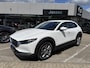 Mazda CX-30 2.0 e-SkyActiv-X 186 M Hybrid Luxury-Line , Automaat, I-Activsense Pakket, 360 Camera, Bose, Adap.Cruise, Navi, Apple, LMV 18 Inch, Stuur/Stoelverwarming