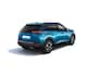 Peugeot 2008 1.2 Hybrid 145 Allure VOORRAAD KORTING