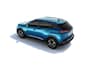 Peugeot 2008 1.2 Hybrid 145 Allure VOORRAAD KORTING