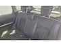 Suzuki Vitara 1.4 Boosterjet Style Smart Hybrid
