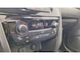 Suzuki Vitara 1.4 Boosterjet Style Smart Hybrid