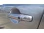 Suzuki Vitara 1.4 Boosterjet Style Smart Hybrid