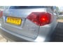 Suzuki Vitara 1.4 Boosterjet Style Smart Hybrid