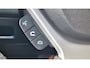 Suzuki Vitara 1.4 Boosterjet Style Smart Hybrid