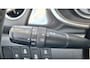 Suzuki Vitara 1.4 Boosterjet Style Smart Hybrid