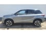 Suzuki Vitara 1.4 Boosterjet Style Smart Hybrid