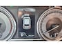 Suzuki Vitara 1.4 Boosterjet Style Smart Hybrid