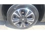Suzuki Vitara 1.4 Boosterjet Style Smart Hybrid