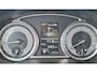 Suzuki Vitara 1.4 Boosterjet Style Smart Hybrid