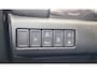 Suzuki Vitara 1.4 Boosterjet Style Smart Hybrid