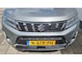 Suzuki Vitara 1.4 Boosterjet Style Smart Hybrid