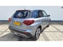 Suzuki Vitara 1.4 Boosterjet Style Smart Hybrid