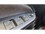 Suzuki Vitara 1.4 Boosterjet Style Smart Hybrid