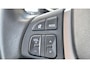 Suzuki Vitara 1.4 Boosterjet Style Smart Hybrid
