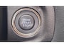 Suzuki Vitara 1.4 Boosterjet Style Smart Hybrid