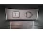 Suzuki Vitara 1.4 Boosterjet Style Smart Hybrid