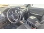 Suzuki Vitara 1.4 Boosterjet Style Smart Hybrid