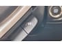Suzuki Vitara 1.4 Boosterjet Style Smart Hybrid