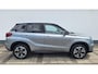Suzuki Vitara 1.4 Boosterjet Style Smart Hybrid