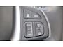 Suzuki Vitara 1.4 Boosterjet Style Smart Hybrid