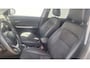 Suzuki Vitara 1.4 Boosterjet Style Smart Hybrid