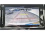 Suzuki Vitara 1.4 Boosterjet Style Smart Hybrid