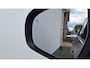 Suzuki Vitara 1.4 Boosterjet Style Smart Hybrid