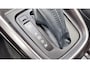 Suzuki Vitara 1.4 Boosterjet Style Smart Hybrid