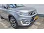 Suzuki Vitara 1.4 Boosterjet Style Smart Hybrid