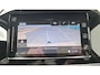 Suzuki Vitara 1.4 Boosterjet Style Smart Hybrid