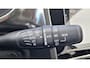 Suzuki Vitara 1.4 Boosterjet Style Smart Hybrid