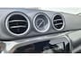 Suzuki Vitara 1.4 Boosterjet Style Smart Hybrid