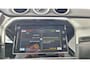 Suzuki Vitara 1.4 Boosterjet Style Smart Hybrid