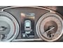 Suzuki Vitara 1.4 Boosterjet Style Smart Hybrid