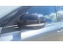Suzuki Vitara 1.4 Boosterjet Style Smart Hybrid