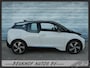 BMW i3 Basis iPerformance 94Ah Navi Camera 360 Soh 100% !!