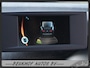 BMW i3 Basis iPerformance 94Ah Navi Camera 360 Soh 100% !!