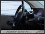 BMW i3 Basis iPerformance 94Ah Navi Camera 360 Soh 100% !!