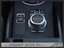 BMW i3 Basis iPerformance 94Ah Navi Camera 360 Soh 100% !!