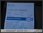 BMW i3 Basis iPerformance 94Ah Navi Camera 360 Soh 100% !!