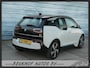 BMW i3 Basis iPerformance 94Ah Navi Camera 360 Soh 100% !!