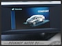 BMW i3 Basis iPerformance 94Ah Navi Camera 360 Soh 100% !!