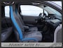 BMW i3 Basis iPerformance 94Ah Navi Camera 360 Soh 100% !!