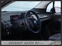 BMW i3 Basis iPerformance 94Ah Navi Camera 360 Soh 100% !!